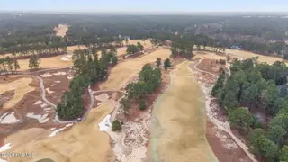 65 322 Westlake Road, Pinehurst, NC 28374 – photo 15: 12-web-or-mls-DJI_20240201143152_0660_D