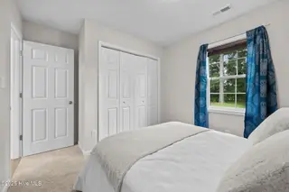 446 Dion Drive, Hubert, NC 28539 – photo 20: 21-web-or-mls-446 Dion Dr. 30