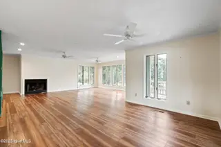 303 Live Oak Street, Emerald Isle, NC 28594 – photo 17: DSC05268