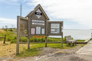 908 & 922 Island Road, Harkers Island, NC 28531 – photo 12: 42-web-or-mls-Cape Lookout & Harkers 17