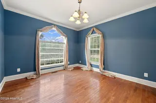 3742 Emma Cannon Road, Ayden, NC 28513 – photo 19: 18-web-or-mls-BLS_0605