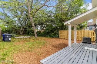 822 N Lord Street, Southport, NC 28461 – photo 20: 30-web-or-mls-BTS09718