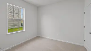 2608 Westwood Avenue W, Wilson, NC 27893 – photo 14: 12-web-or-mls-_DSC9740