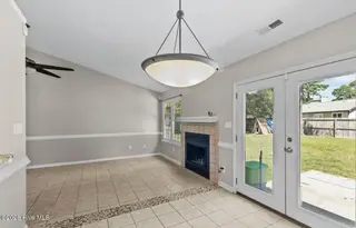 2625 Idlebrook Circle, Midway Park, NC 28544 – photo 5: .