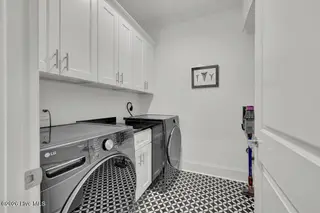 706 Bedminister Lane, Wilmington, NC 28405 – photo 21