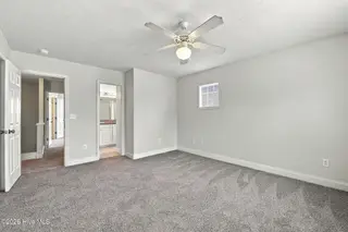 102 Sea Knight Lane, Havelock, NC 28532 – photo 21: 18-web-or-mls-DSC_8960_edit