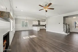 63 Juju Drive, Clayton, NC 27520 – photo 8: 009_file_7087