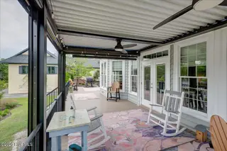 113 Bowline Road, New Bern, NC 28562 – photo 16: 16-113_Bowline-16