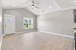 3227 Dolostone Court SW, Wilson, NC 27893 – photo 18: 18-web-or-mls-DSC00212