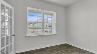 725 Lazy Elm Lane, Aberdeen, NC 28315 – photo 4: Flex