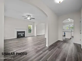 155 Tides End Drive, Holly Ridge, NC 28445 – photo 15: 24-web-or-mls-P2029521