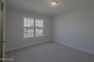 108 Twisted Vine Boulevard, Jacksonville, NC 28546 – photo 22: IMG_6556-HDR