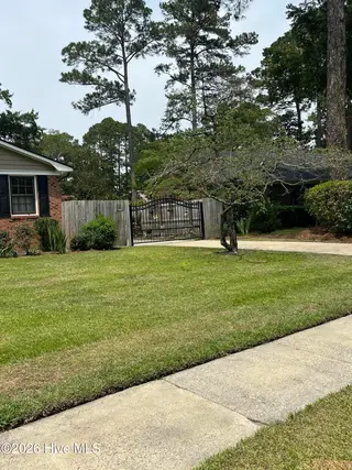 1209 W Highland Avenue, Kinston, NC 28501 – photo 5: IMG_4193