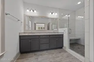 188 Everett Park Trail, Holly Ridge, NC 28445 – photo 20: 20-web-or-mls-_RAD5957