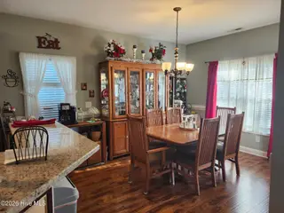 235 Woodgreen Drive, Aberdeen, NC 28315 – photo 11: woodgreendr2