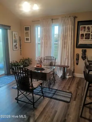119 Dallas Drive, Beulaville, NC 28518 – photo 10