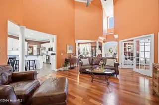 3306 Falling Creek Road, Kinston, NC 28504 – photo 15: 17-web-or-mls-bls_0014
