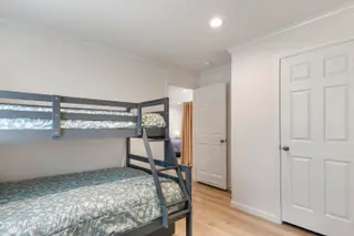 288 Folkstone Road, Holly Ridge, NC 28445 – photo 23: IMG_3057