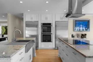 605 Ravenswood Road, Hampstead, NC 28443 – photo 21: Kitchen