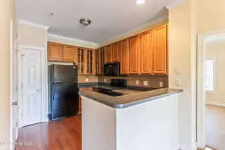 3802 River Front Place Unit 204, Wilmington, NC 28412 – photo 16: IMG_9138