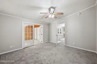 3800 Frances Avenue, New Bern, NC 28562 – photo 5: 12-web-or-mls-0C0A4624