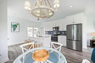 494 Ocean Boulevard W, Holden Beach, NC 28462 – photo 5