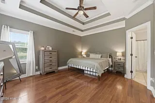 200 Station House Road, New Bern, NC 28562 – photo 16: 24-web-or-mls-dsc_3825