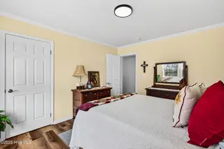 3313 Burgaw Highway, Jacksonville, NC 28540 – photo 22: 22