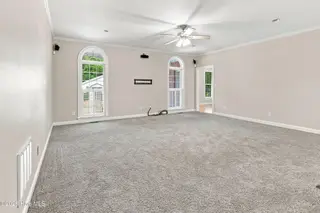 801 Sawmill Landing Road, Bath, NC 27808 – photo 11: 10_010_sawmilllanding