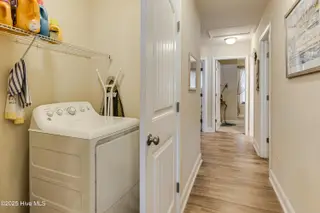 4224 Cherry Laurel Lane SE, Southport, NC 28461 – photo 16: 4224 Cherry Laurel-16
