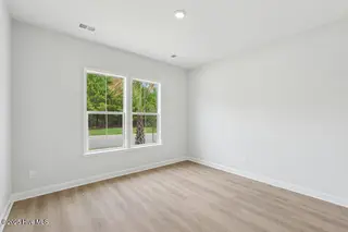 1543 St. Lucia Drive SW, Shallotte, NC 28470 – photo 17: Seondary Bedroom