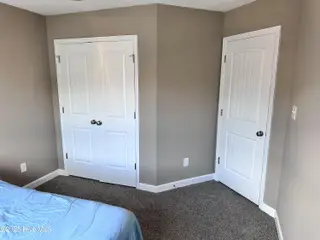 820 Tuscarora Trail, Jacksonville, NC 28546 – photo 22: Bdrm3