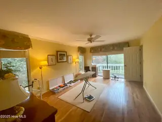 1050 Burning Tree Road, Pinehurst, NC 28374 – photo 12: IMG_9493
