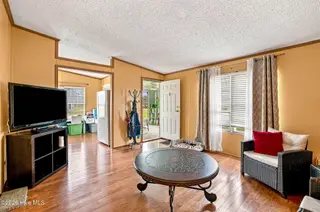 51 Shaw Road, Riegelwood, NC 28456 – photo 14: 46-web-or-mls-IMG_8626-Edited
