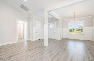 183 Tee Drive, Selma, NC 27576 – photo 5: 005_dsc07579-edit_669