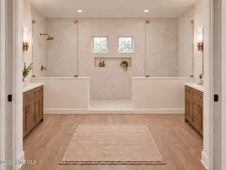 6087 Martinique Street SW, Shallotte, NC 28470 — 4-bedroom home in Ocean Isle Palms, Shallotte, NC, photo 3 of 67