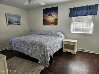 605 Mohican Trail, Wilmington, NC 28409 – photo 10: 20260206_120155_resized