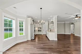 549 Bayfield Drive, Wilmington, NC 28411 – photo 19