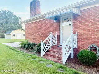 4163 Edgewood Drive, Ayden, NC 28513 – photo 3: IMG_3748
