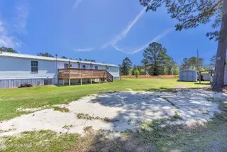 209 N Alena Court, Hampstead, NC 28443 – photo 21: 26_209nalendact_00023
