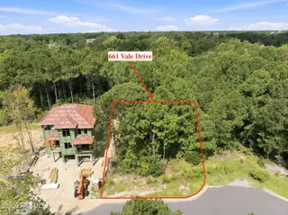 661 Vale Drive, Wilmington, NC 28411 – photo 1: 3