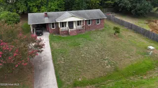 2010 Westwood Drive, Kinston, NC 28504 – photo 3: dji_fly_20260821_133714_0006_17873440363