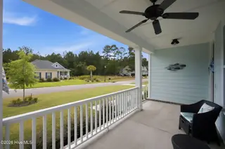 776 Breezewood Drive SE, Bolivia, NC 28422 – photo 8