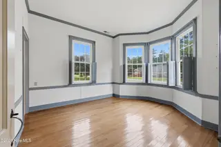 1615 Parkview Drive, Elizabeth City, NC 27909 – photo 19: 10__39a5706