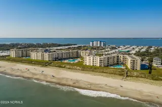 1505 Salter Path Road 436, Indian Beach, NC 28512 – photo 8: 50-web-or-mls-Summerwinds Aerials 5