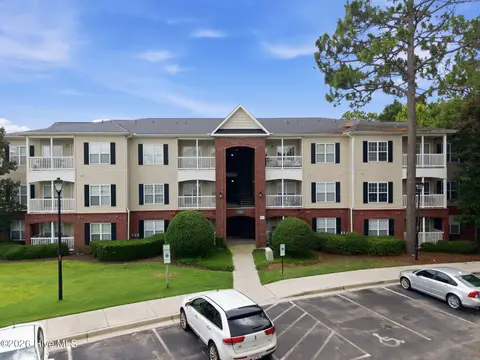 1500 Cadfel Court 202, Wilmington