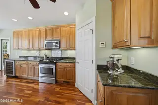 4249 Skeffington Court, Southport, NC 28461 – photo 16