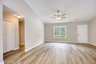 212 Sweet Gum Lane, Richlands, NC 28574 – photo 12