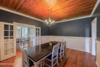 142 Huffmantown Road, Richlands, NC 28574 – photo 14