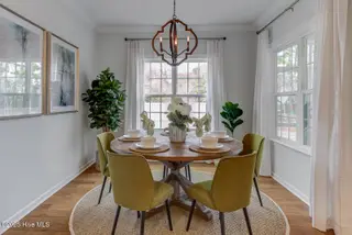 3363 Grand Park Way, Leland, NC 28451 – photo 15: Not of Actual Home
